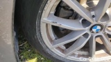  Bmw  Serie 3 320d xDrive 48V Bus.Adv. Touring aut #26