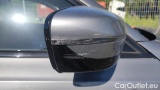  Bmw  Serie 3 320d xDrive 48V Bus.Adv. Touring aut #27