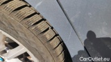  Bmw  Serie 3 320d xDrive 48V Bus.Adv. Touring aut #32