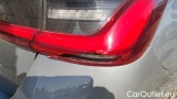  Bmw  Serie 3 320d xDrive 48V Bus.Adv. Touring aut #39