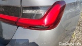  Bmw  Serie 3 320d xDrive 48V Bus.Adv. Touring aut #40