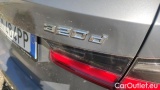  Bmw  Serie 3 320d xDrive 48V Bus.Adv. Touring aut #41