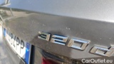  Bmw  Serie 3 320d xDrive 48V Bus.Adv. Touring aut #42
