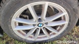  Bmw  Serie 3 320d xDrive 48V Bus.Adv. Touring aut #44