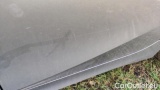  Bmw  Serie 3 320d xDrive 48V Bus.Adv. Touring aut #46
