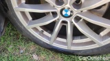  Bmw  Serie 3 320d xDrive 48V Bus.Adv. Touring aut #53