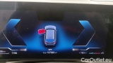  Bmw  Serie 3 320d xDrive 48V Bus.Adv. Touring aut #12