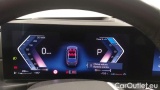  Bmw  Serie 3 320d xDrive 48V Bus.Adv. Touring aut #13