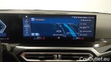  Bmw  Serie 3 320d xDrive 48V Bus.Adv. Touring aut #16