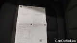  Bmw  Serie 3 320d xDrive 48V Bus.Adv. Touring aut #18