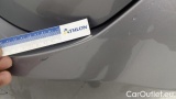  Bmw  Serie 3 320d xDrive 48V Bus.Adv. Touring aut #24
