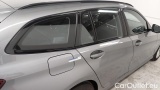  Bmw  Serie 3 320d xDrive 48V Bus.Adv. Touring aut #29