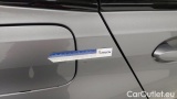  Bmw  Serie 3 320d xDrive 48V Bus.Adv. Touring aut #30