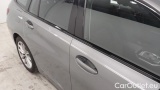  Bmw  Serie 3 320d xDrive 48V Bus.Adv. Touring aut #31