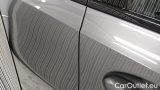  Bmw  Serie 3 320d xDrive 48V Bus.Adv. Touring aut #32