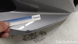  Bmw  Serie 3 320d xDrive 48V Bus.Adv. Touring aut #35