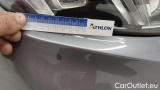  Bmw  Serie 3 320d xDrive 48V Bus.Adv. Touring aut #34