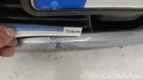  Bmw  Serie 3 320d xDrive 48V Bus.Adv. Touring aut #37