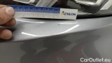  Bmw  Serie 3 320d xDrive 48V Bus.Adv. Touring aut #41