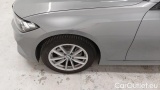  Bmw  Serie 3 320d xDrive 48V Bus.Adv. Touring aut #43