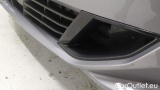  Bmw  Serie 3 320d xDrive 48V Bus.Adv. Touring aut #42