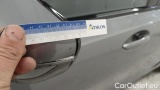  Bmw  Serie 3 320d xDrive 48V Bus.Adv. Touring aut #47