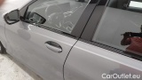  Bmw  Serie 3 320d xDrive 48V Bus.Adv. Touring aut #48