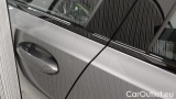  Bmw  Serie 3 320d xDrive 48V Bus.Adv. Touring aut #49