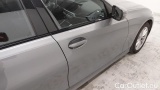  Bmw  Serie 3 320d xDrive 48V Bus.Adv. Touring aut #52