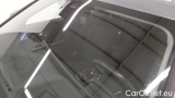  Bmw  Serie 3 320d xDrive 48V Bus.Adv. Touring aut #62
