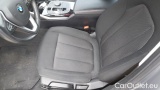  Bmw  Serie 3 320d xDrive 48V Bus.Adv. Touring aut #64