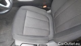  Bmw  Serie 3 320d xDrive 48V Bus.Adv. Touring aut #65