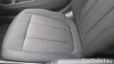  Bmw  Serie 3 320d xDrive 48V Bus.Adv. Touring aut #66