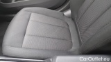  Bmw  Serie 3 320d xDrive 48V Bus.Adv. Touring aut #67