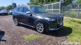  Bmw  X1 sDrive 18i X-Line Edition Essence DCT #2