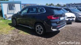  Bmw  X1 sDrive 18i X-Line Edition Essence DCT #3