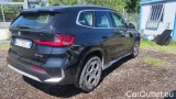  Bmw  X1 sDrive 18i X-Line Edition Essence DCT #4