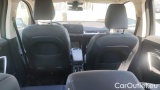  Bmw  X1 sDrive 18i X-Line Edition Essence DCT #5