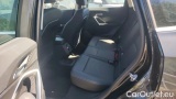  Bmw  X1 sDrive 18i X-Line Edition Essence DCT #6
