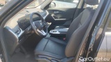  Bmw  X1 sDrive 18i X-Line Edition Essence DCT #7
