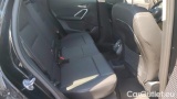  Bmw  X1 sDrive 18i X-Line Edition Essence DCT #8