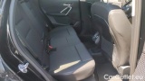  Bmw  X1 sDrive 18i X-Line Edition Essence DCT #9