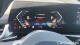  Bmw  X1 sDrive 18i X-Line Edition Essence DCT #12