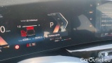  Bmw  X1 sDrive 18i X-Line Edition Essence DCT #13