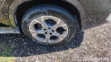  Bmw  X1 sDrive 18i X-Line Edition Essence DCT #14