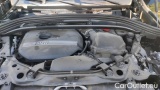  Bmw  X1 sDrive 18i X-Line Edition Essence DCT #15