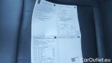  Bmw  X1 sDrive 18i X-Line Edition Essence DCT #16
