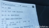  Bmw  X1 sDrive 18i X-Line Edition Essence DCT #17