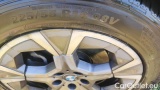  Bmw  X1 sDrive 18i X-Line Edition Essence DCT #18