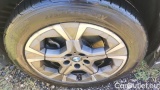  Bmw  X1 sDrive 18i X-Line Edition Essence DCT #19